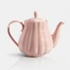 Best reviews of 💯 Sweese Pumpkin Porcelain Teapot 🎁