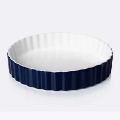 Brand new π₯° Sweese 9.5 Inches Porcelain Round Tart Pan π 10 Brand new π₯° Sweese 9.5 Inches Porcelain Round Tart Pan π -Sweese Elegant Shop tartpan 4973648a 45db 4204 ac5a 66e2f46935fd