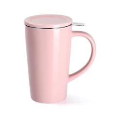 Promo ๐ Sweese Tall Porcelain Tea Infuser ๐