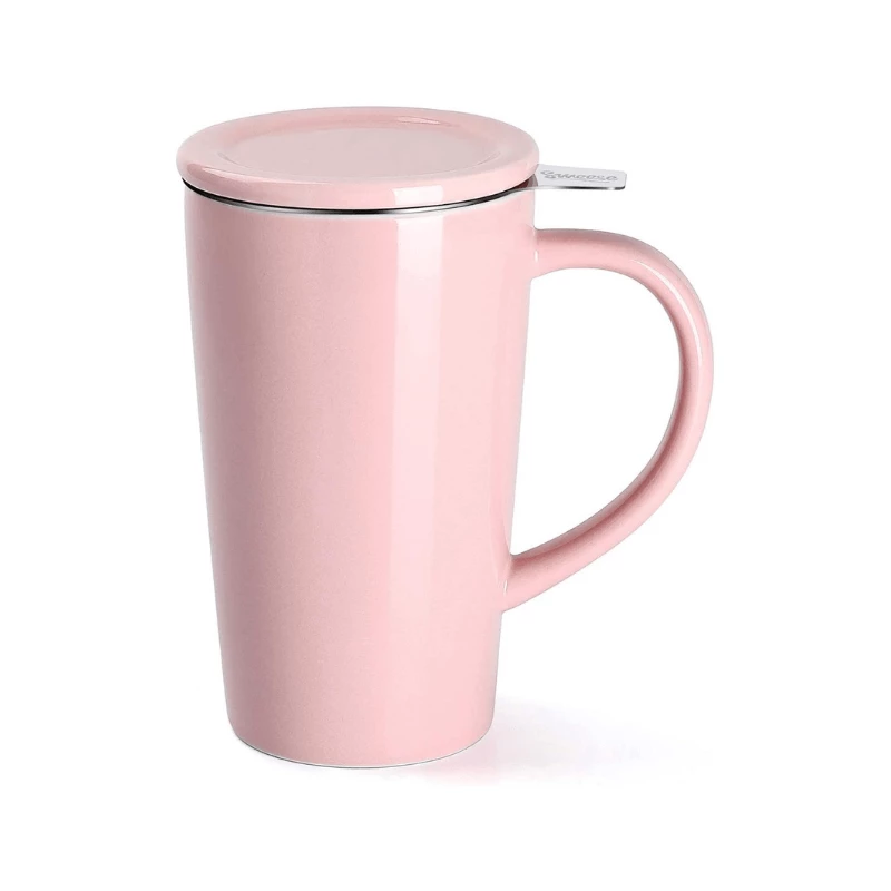 Promo π Sweese Tall Porcelain Tea Infuser π 1 Promo π Sweese Tall Porcelain Tea Infuser π