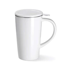 Promo π Sweese Tall Porcelain Tea Infuser π 14 Promo π Sweese Tall Porcelain Tea Infuser π -Sweese Elegant Shop teainfusermug dedd6d5b 85ae 4b68 b892 632e875efca9