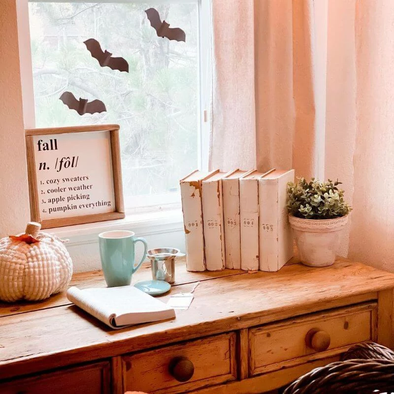 Best deal 😍 Sweese Colored Trim Porcelain Tea Infuser 😉 2 Best deal 😍 Sweese Colored Trim Porcelain Tea Infuser 😉 - Image 2