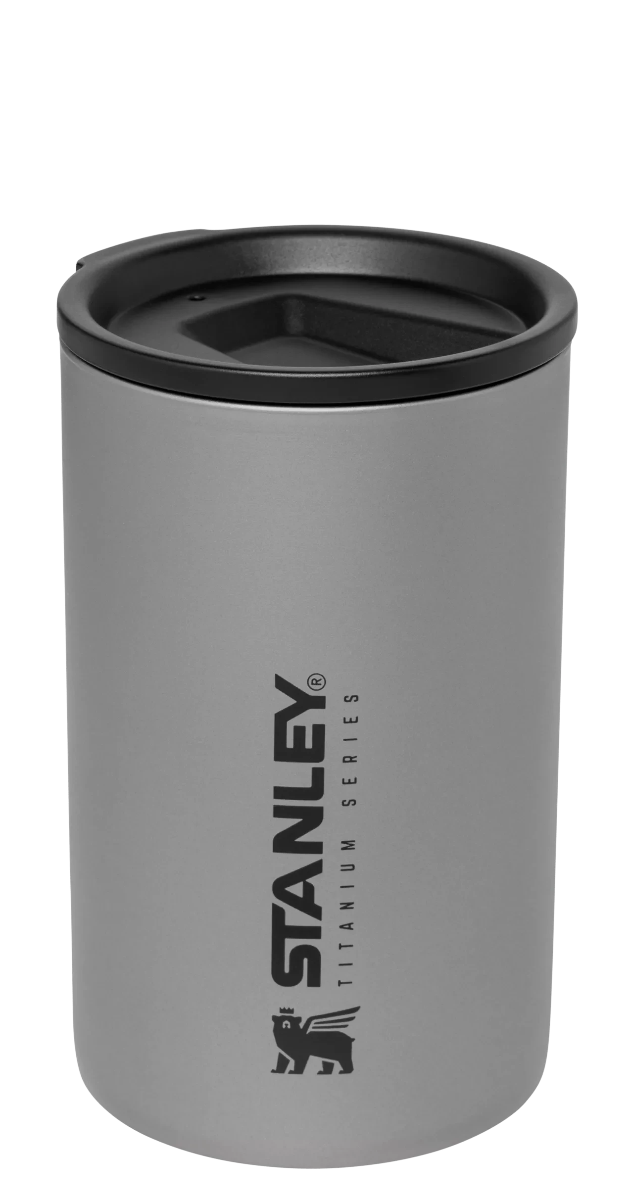 Best reviews of π€© Stanley Titanium Multi Cup | 10 OZ π 7 Best reviews of π€© Stanley Titanium Multi Cup | 10 OZ π - Image 7