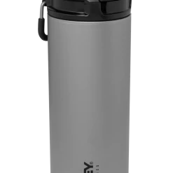 Wholesale π― Stanley Titanium Travel Mug | 14 OZ π₯ 11 Wholesale π― Stanley Titanium Travel Mug | 14 OZ π₯ -Sweese Elegant Shop unnamed 0228c5c0 1b2f 4bab a5c0 43a25d82566f