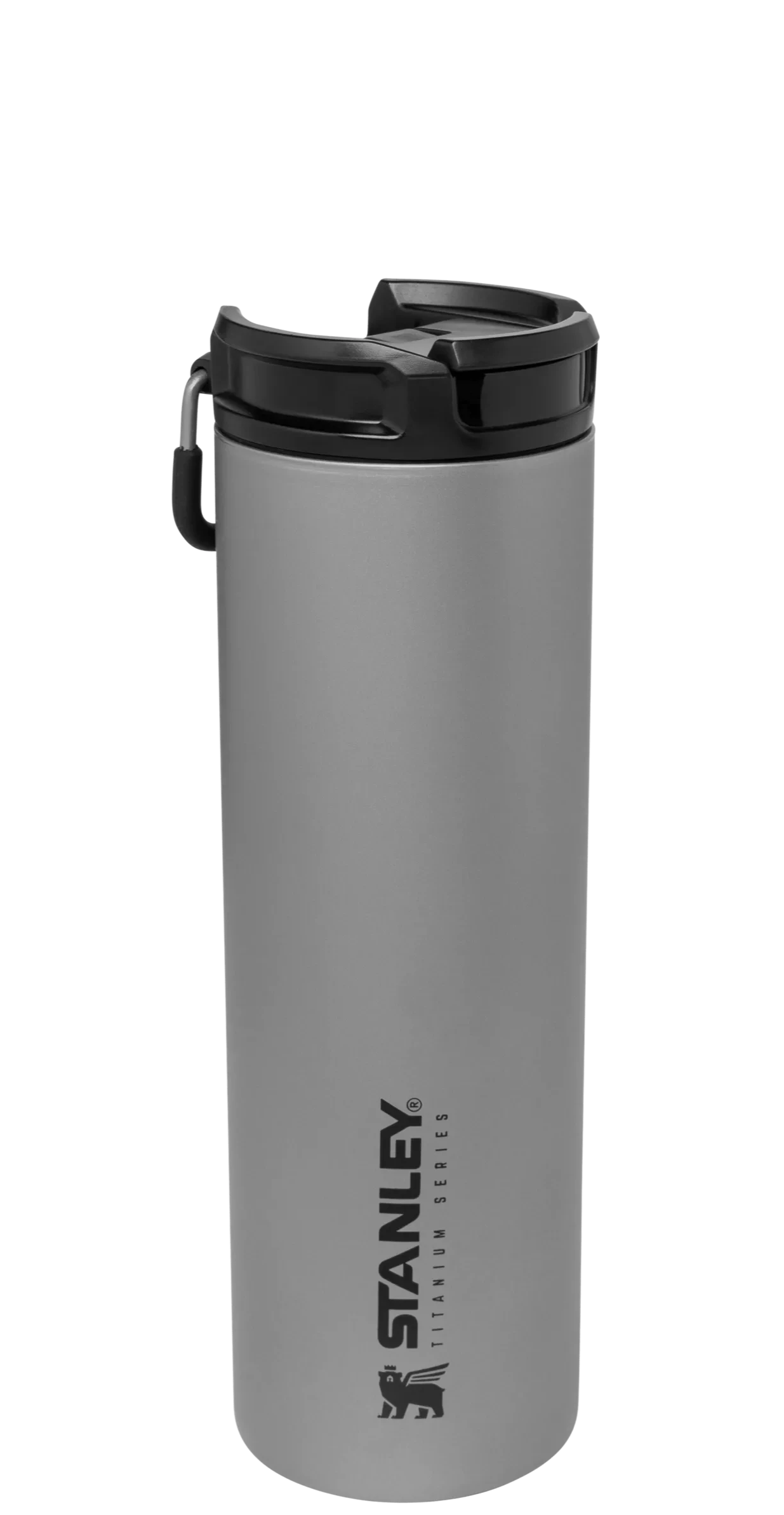 Wholesale π― Stanley Titanium Travel Mug | 14 OZ π₯ 4 Wholesale π― Stanley Titanium Travel Mug | 14 OZ π₯ - Image 4
