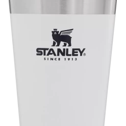 Best reviews of π Stanley Adventure Stacking Beer Pint | 16 OZ π₯° 14 Best reviews of π Stanley Adventure Stacking Beer Pint | 16 OZ π₯° -Sweese Elegant Shop unnamed 1190cd6f 9928 4125 9035 a4884a0cafa8