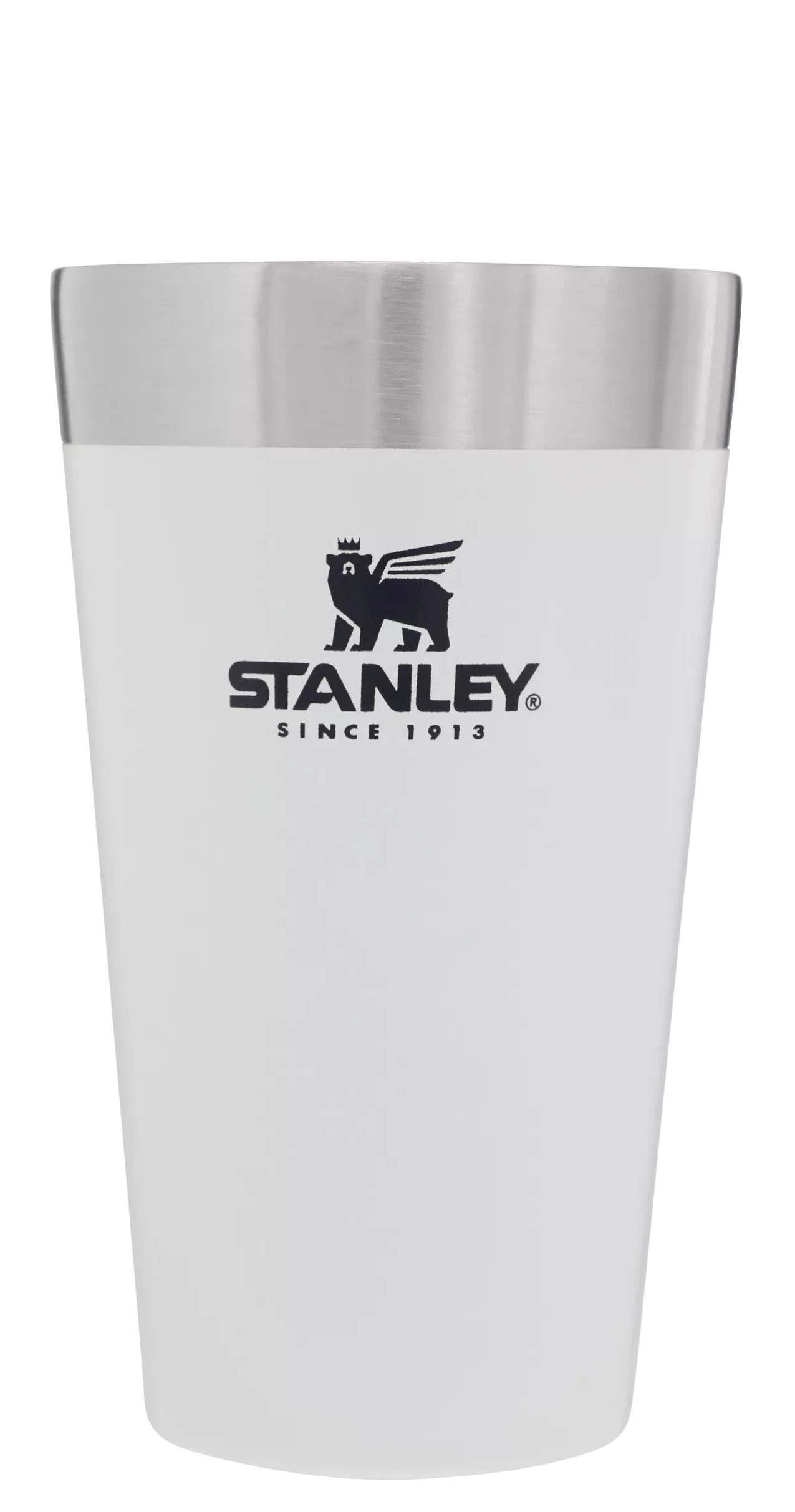 Best reviews of π Stanley Adventure Stacking Beer Pint | 16 OZ π₯° 7 Best reviews of π Stanley Adventure Stacking Beer Pint | 16 OZ π₯° - Image 7