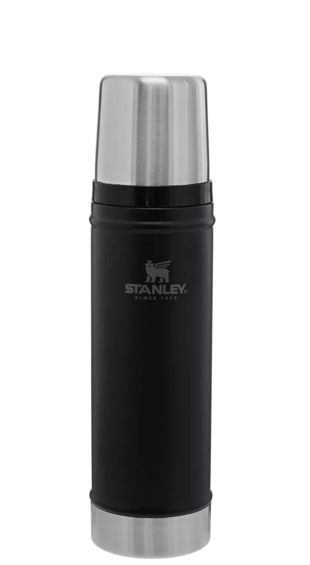 Budget π Stanley Classic Legendary Bottle | 20 OZ π 5 Budget π Stanley Classic Legendary Bottle | 20 OZ π - Image 5