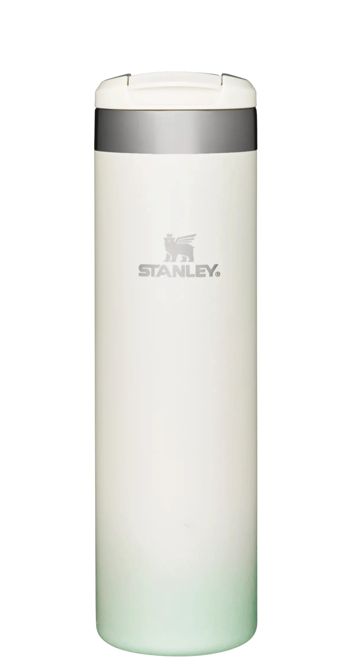 Promo ⌛ Stanley The AeroLight™ Transit Bottle | 20 OZ 😍 1 Promo ⌛ Stanley The AeroLight™ Transit Bottle | 20 OZ 😍