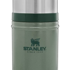 Promo βοΈ Stanley Classic Legendary Food Jar | 24 OZ π€© 11 Promo βοΈ Stanley Classic Legendary Food Jar | 24 OZ π€© -Sweese Elegant Shop unnamed 20042483 9099 48f0 b93a a02dc74335b7