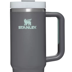 Discount 🎁 Stanley The Quencher H2.0 Flowstate™ Tumbler | 30 OZ 🎉 11 Discount 🎁 Stanley The Quencher H2.0 Flowstate™ Tumbler | 30 OZ 🎉 -Sweese Elegant Shop unnamed 238113f7 5d7a 48d0 9dcd 71381b0134a2