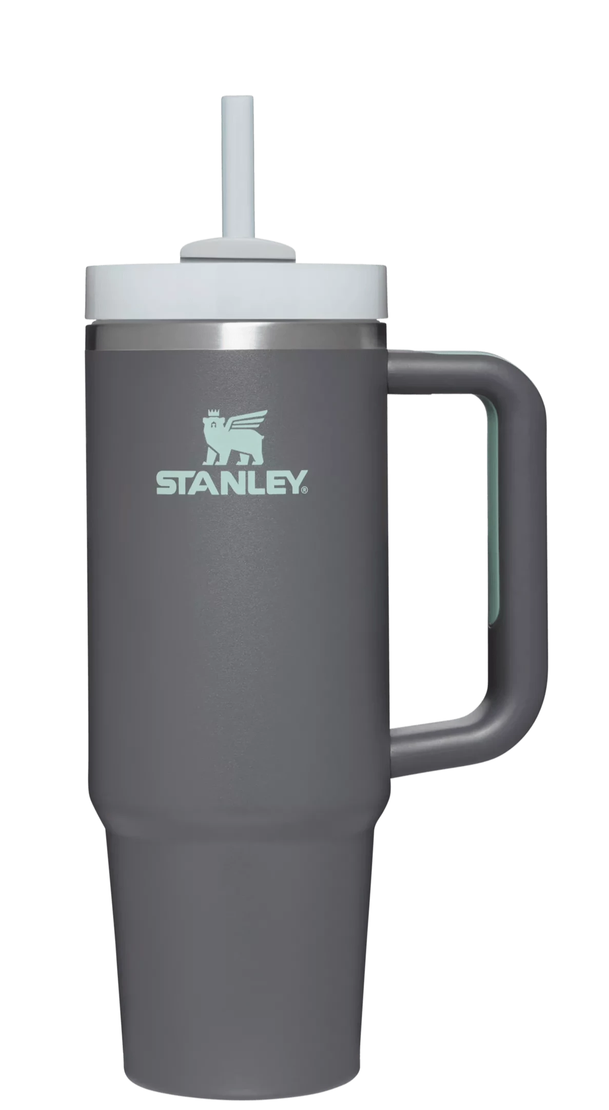 Discount 🎁 Stanley The Quencher H2.0 Flowstate™ Tumbler | 30 OZ 🎉 4 Discount 🎁 Stanley The Quencher H2.0 Flowstate™ Tumbler | 30 OZ 🎉 - Image 4