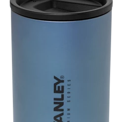 Best reviews of 🤩 Stanley Titanium Multi Cup | 10 OZ 🔔