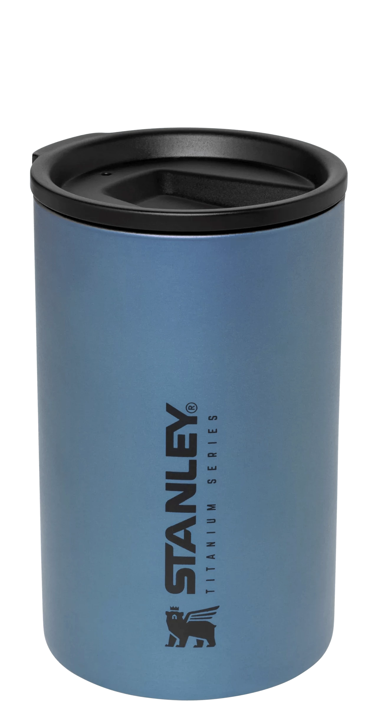Best reviews of π€© Stanley Titanium Multi Cup | 10 OZ π 1 Best reviews of π€© Stanley Titanium Multi Cup | 10 OZ π