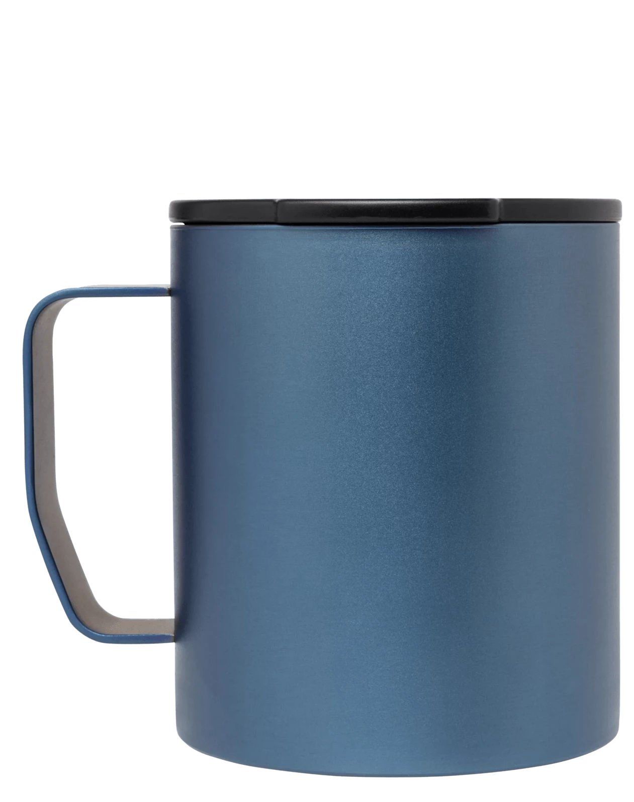 Cheap π Stanley Titanium Camp Mug | 12 OZ 𧨠2 Cheap π Stanley Titanium Camp Mug | 12 OZ 𧨠- Image 2
