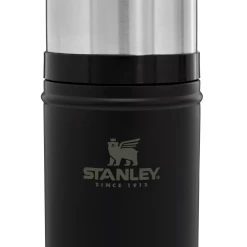 Promo βοΈ Stanley Classic Legendary Food Jar | 24 OZ π€© 15 Promo βοΈ Stanley Classic Legendary Food Jar | 24 OZ π€© -Sweese Elegant Shop unnamed 40f3613b 2cc9 4e3c 8fbd 498940cb3a43