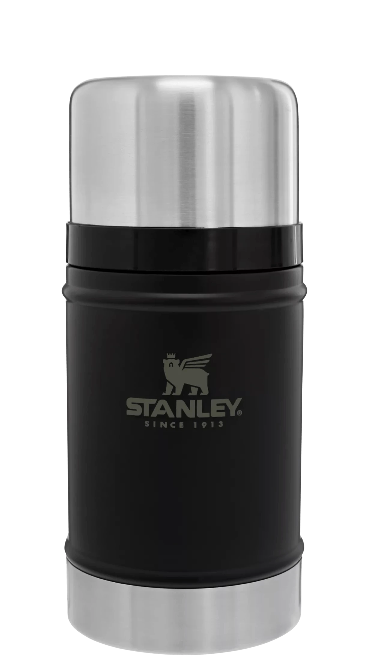 Promo βοΈ Stanley Classic Legendary Food Jar | 24 OZ π€© 8 Promo βοΈ Stanley Classic Legendary Food Jar | 24 OZ π€© - Image 8