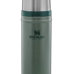 Budget ๐ Stanley Classic Legendary Bottle | 20 OZ ๐