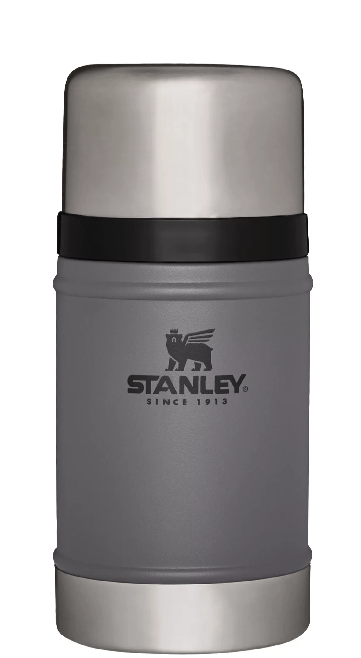 Promo βοΈ Stanley Classic Legendary Food Jar | 24 OZ π€© 1 Promo βοΈ Stanley Classic Legendary Food Jar | 24 OZ π€©
