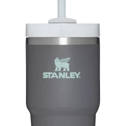 New 🤩 Stanley The Quencher H2.0 FlowState™ Tumbler | 20 OZ 😍