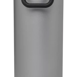 Wholesale π― Stanley Titanium Travel Mug | 14 OZ π₯ 12 Wholesale π― Stanley Titanium Travel Mug | 14 OZ π₯ -Sweese Elegant Shop unnamed 58571235 0d4b 4531 9bc4 19bb0dcdf8fa