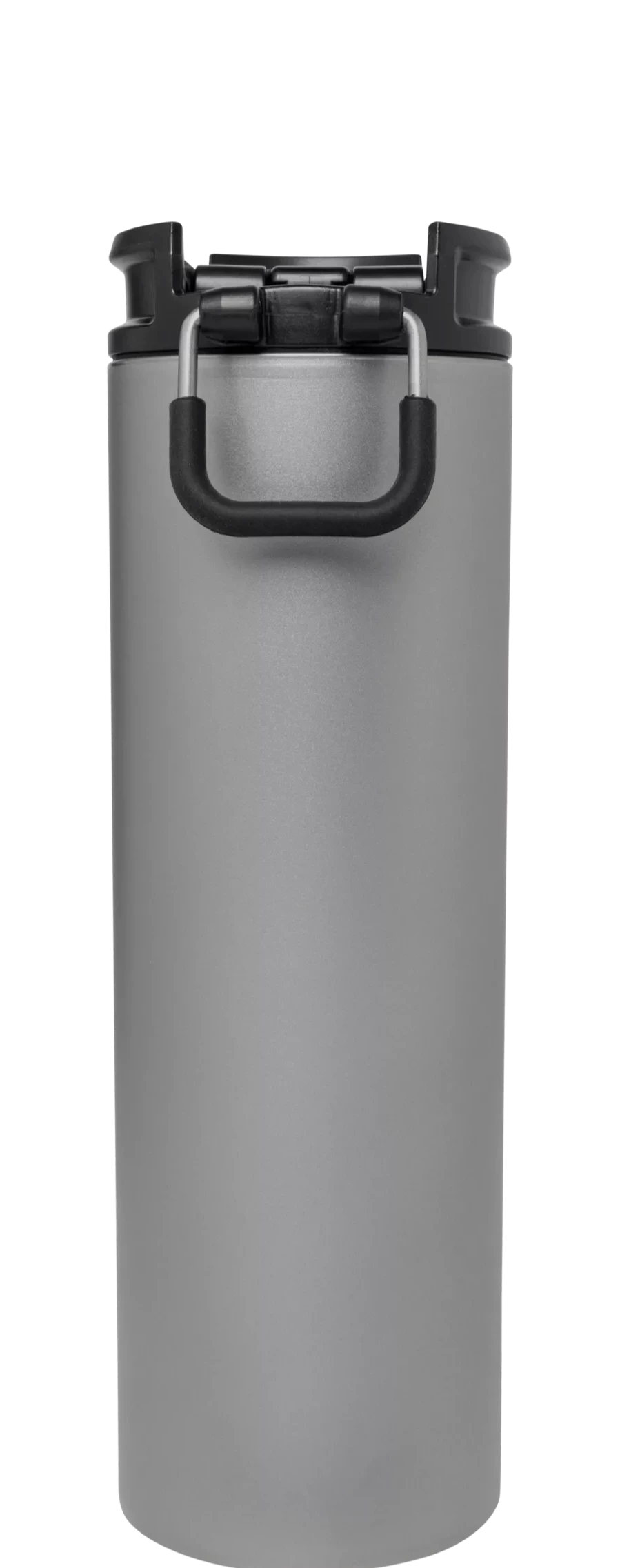 Wholesale π― Stanley Titanium Travel Mug | 14 OZ π₯ 5 Wholesale π― Stanley Titanium Travel Mug | 14 OZ π₯ - Image 5