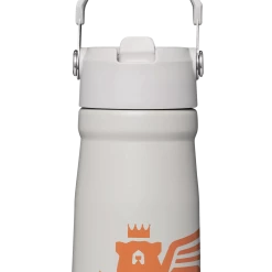Flash Sale 🧨 Stanley The Wild Imagination IceFlow™ Flip Straw Water Bottle | 17 OZ 🥰 12 Flash Sale 🧨 Stanley The Wild Imagination IceFlow™ Flip Straw Water Bottle | 17 OZ 🥰 -Sweese Elegant Shop unnamed 58746237 6f9d 4161 8ac4 007ac12134b4