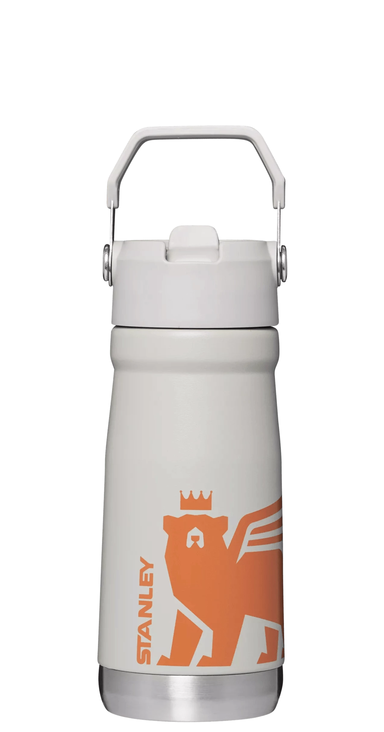 Flash Sale 🧨 Stanley The Wild Imagination IceFlow™ Flip Straw Water Bottle | 17 OZ 🥰 5 Flash Sale 🧨 Stanley The Wild Imagination IceFlow™ Flip Straw Water Bottle | 17 OZ 🥰 - Image 5