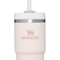 Sweese Elegant Shop 11 Outlet ❤️ Stanley The Quencher H2.0 FlowState™ Tumbler | 14 OZ ✨