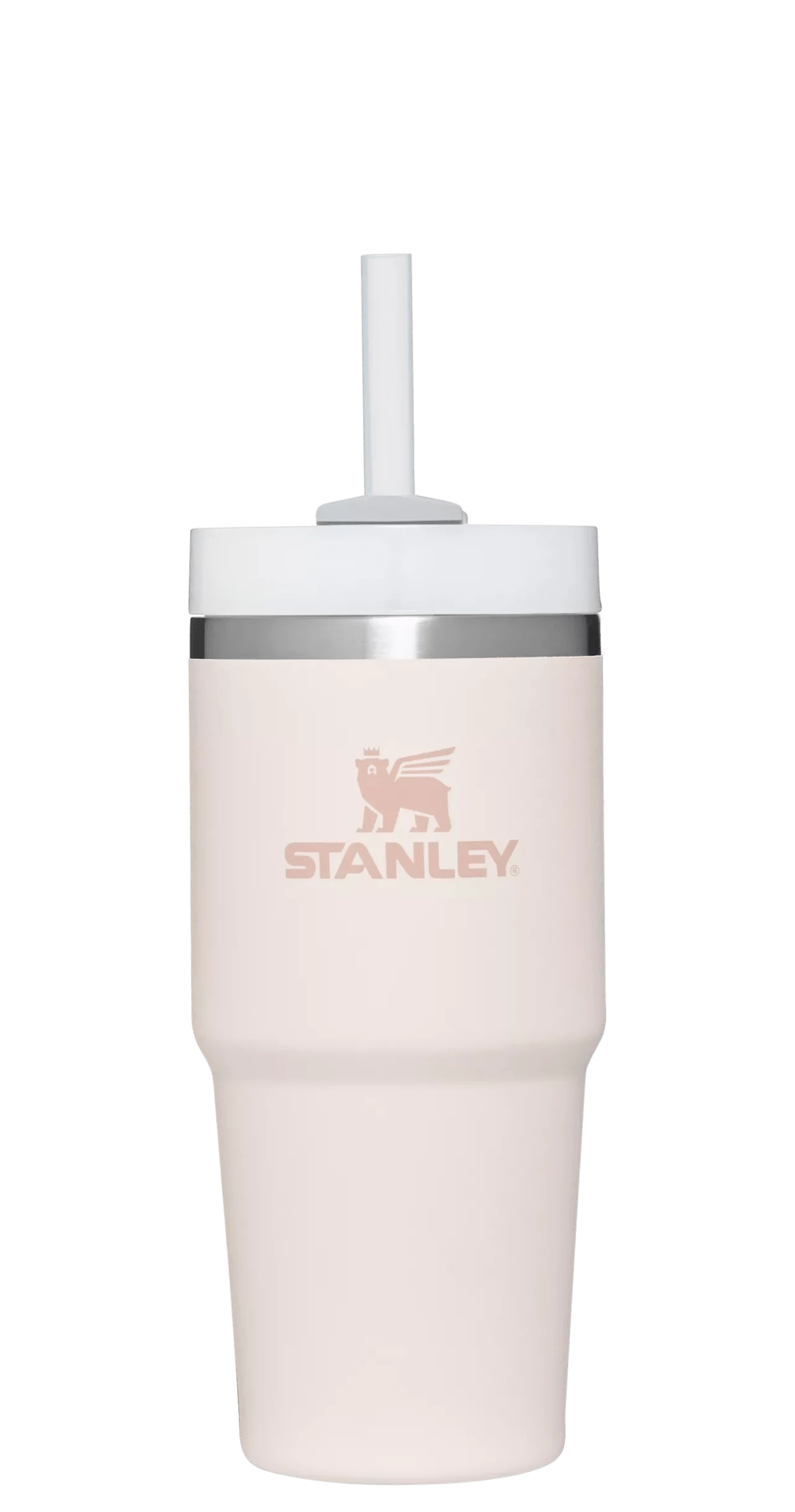 Outlet ❤️ Stanley The Quencher H2.0 FlowState™ Tumbler | 14 OZ ✨ 1 Outlet ❤️ Stanley The Quencher H2.0 FlowState™ Tumbler | 14 OZ ✨