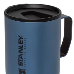 Cheap π Stanley Titanium Camp Mug | 12 OZ 𧨠10 Cheap π Stanley Titanium Camp Mug | 12 OZ 𧨠-Sweese Elegant Shop unnamed 6306ff90 ecdf 4ad3 bdc1 5f0a612cca5e