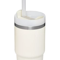 Outlet ❤️ Stanley The Quencher H2.0 FlowState™ Tumbler | 14 OZ ✨ 13 Outlet ❤️ Stanley The Quencher H2.0 FlowState™ Tumbler | 14 OZ ✨ -Sweese Elegant Shop unnamed 63203836 9865 4478 87a7 7940eca783ad