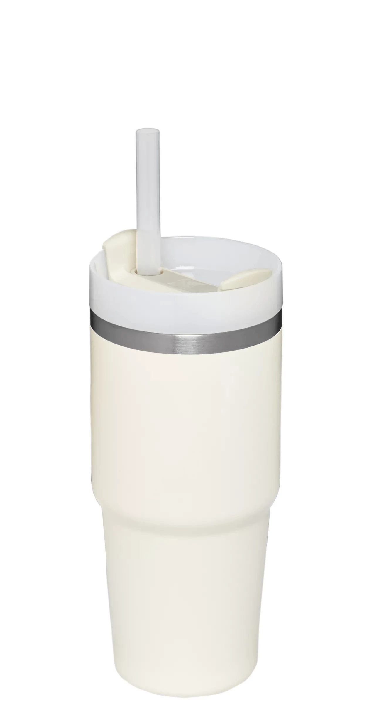 Outlet ❤️ Stanley The Quencher H2.0 FlowState™ Tumbler | 14 OZ ✨ 6 Outlet ❤️ Stanley The Quencher H2.0 FlowState™ Tumbler | 14 OZ ✨ - Image 6