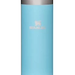 Promo ⌛ Stanley The AeroLight™ Transit Bottle | 20 OZ 😍 11 Promo ⌛ Stanley The AeroLight™ Transit Bottle | 20 OZ 😍 -Sweese Elegant Shop unnamed 64b8288b cdf4 4c69 8a3f c5fa67e52270