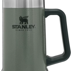 Wholesale π Stanley Adventure Big Grip Beer Stein | 24 OZ π₯° 15 Wholesale π Stanley Adventure Big Grip Beer Stein | 24 OZ π₯° -Sweese Elegant Shop unnamed 69221799 a9ff 4819 bce9 864026cc4594