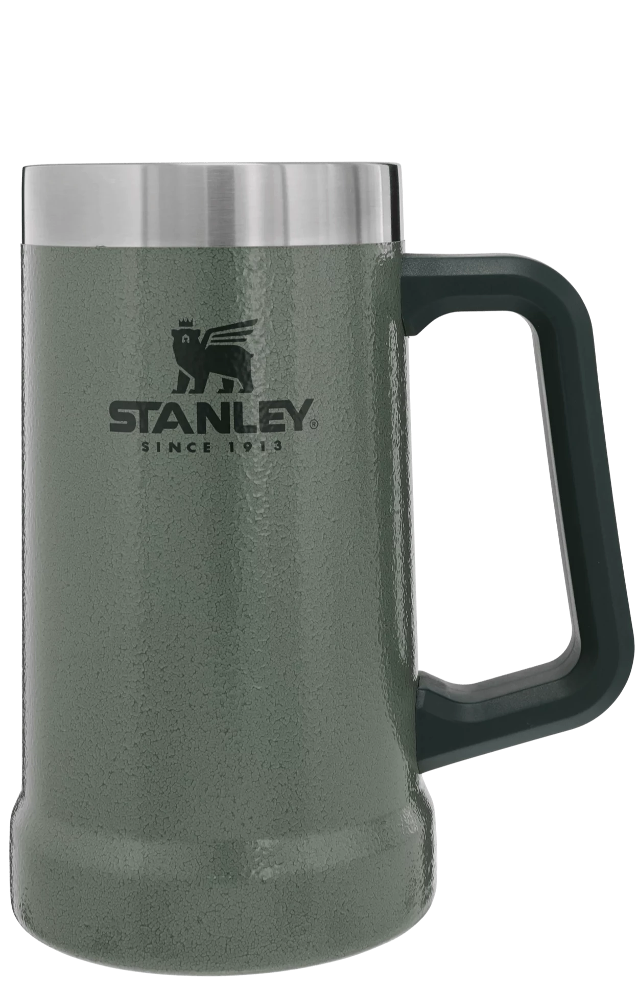Wholesale π Stanley Adventure Big Grip Beer Stein | 24 OZ π₯° 8 Wholesale π Stanley Adventure Big Grip Beer Stein | 24 OZ π₯° - Image 8