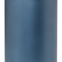 Best reviews of π€© Stanley Titanium Multi Cup | 10 OZ π 11 Best reviews of π€© Stanley Titanium Multi Cup | 10 OZ π -Sweese Elegant Shop unnamed 6cf21a03 5a45 4e6f 901b e4beffa735fc