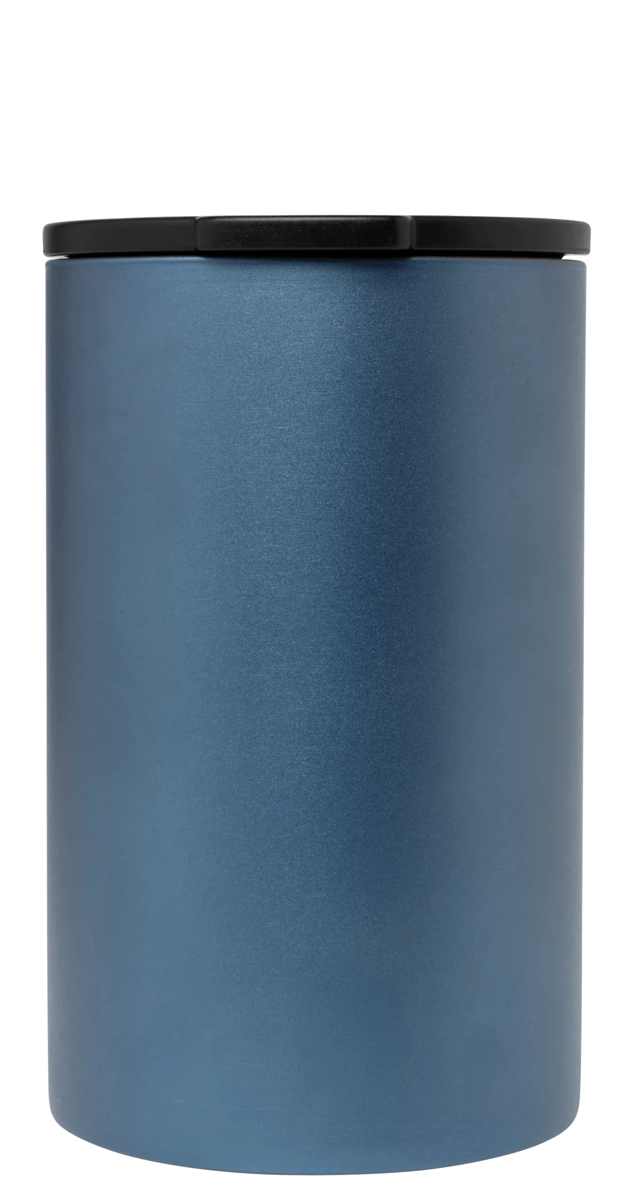 Best reviews of π€© Stanley Titanium Multi Cup | 10 OZ π 4 Best reviews of π€© Stanley Titanium Multi Cup | 10 OZ π - Image 4