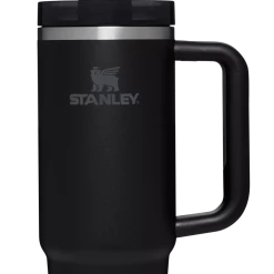 Discount 🎁 Stanley The Quencher H2.0 Flowstate™ Tumbler | 30 OZ 🎉 15 Discount 🎁 Stanley The Quencher H2.0 Flowstate™ Tumbler | 30 OZ 🎉 -Sweese Elegant Shop unnamed 6f03e1ad 6050 433d 9025 c803e7b7ae7d