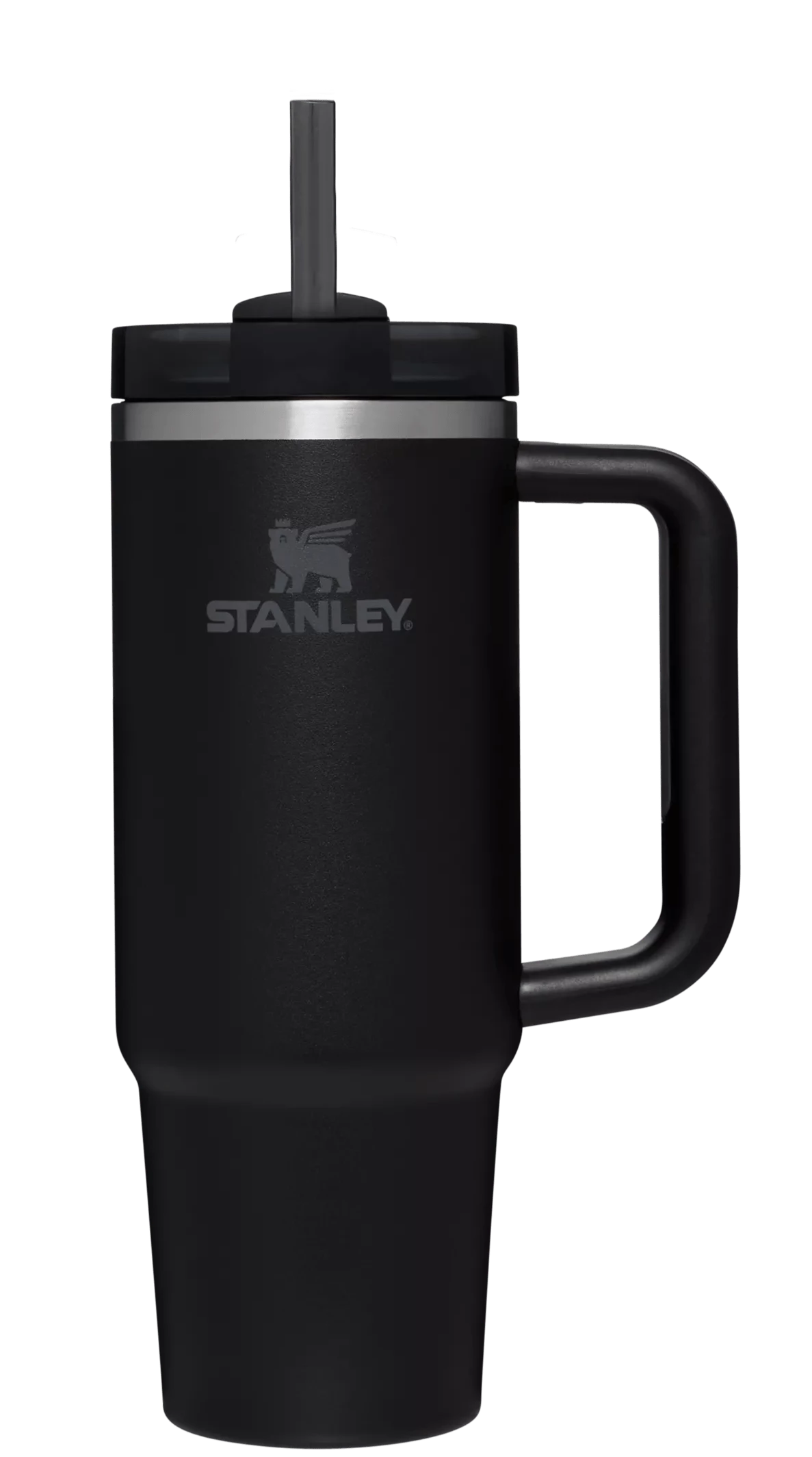 Discount 🎁 Stanley The Quencher H2.0 Flowstate™ Tumbler | 30 OZ 🎉 8 Discount 🎁 Stanley The Quencher H2.0 Flowstate™ Tumbler | 30 OZ 🎉 - Image 8