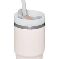 Sweese Elegant Shop -Sweese Elegant Shop unnamed 729ea3ae a409 4b74 8a2e 3809c4b071e9