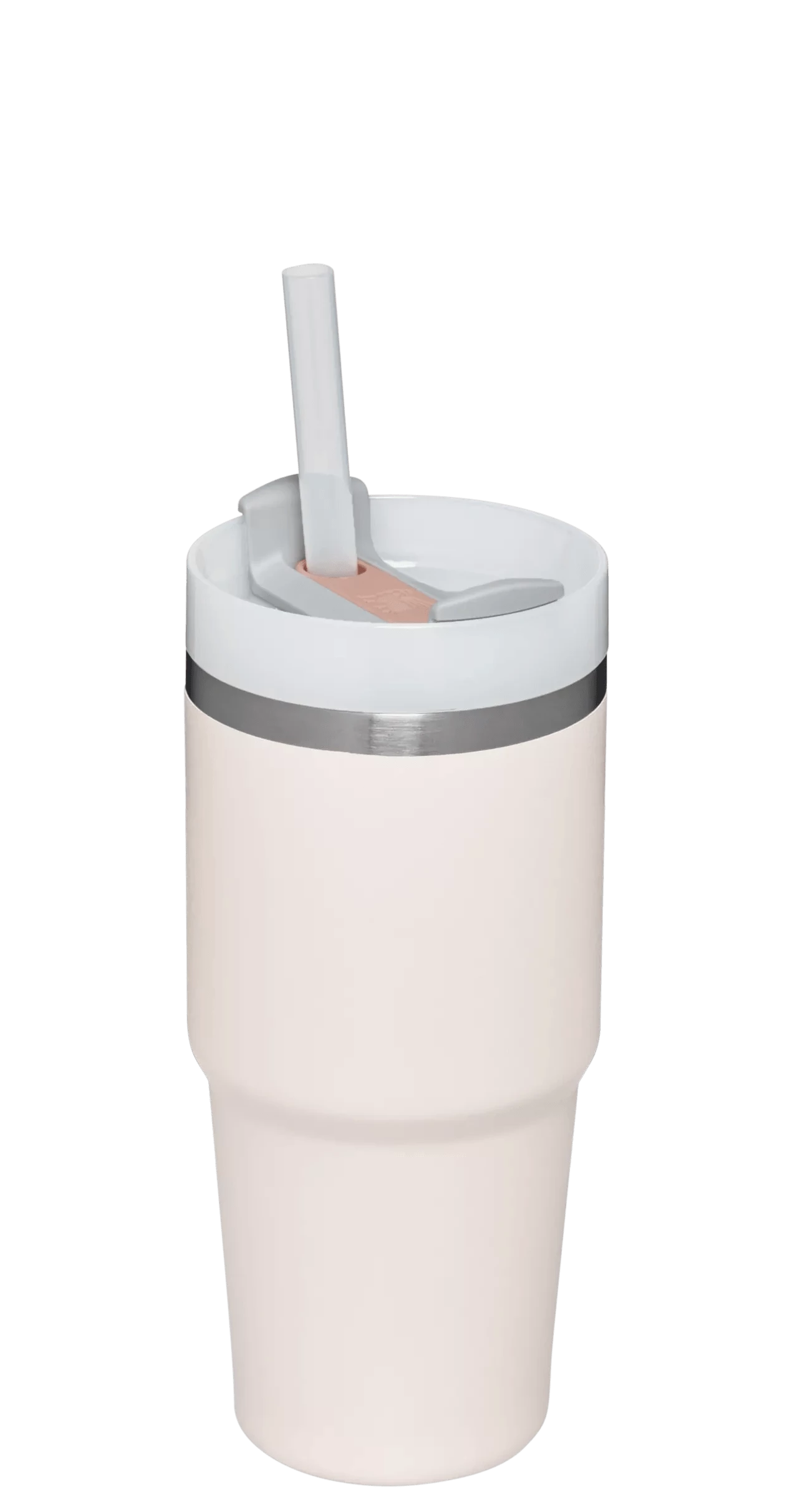 Outlet ❤️ Stanley The Quencher H2.0 FlowState™ Tumbler | 14 OZ ✨ 2 Outlet ❤️ Stanley The Quencher H2.0 FlowState™ Tumbler | 14 OZ ✨ - Image 2