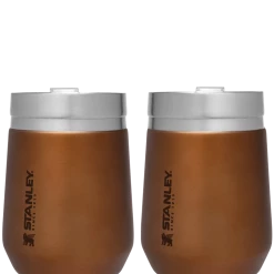 Coupon β Stanley GO Everyday Wine Tumbler Twin Pack | 10 OZ π€© 10 Coupon β Stanley GO Everyday Wine Tumbler Twin Pack | 10 OZ π€© -Sweese Elegant Shop unnamed 77c6bbfa 5149 4ddd 9688 2d7574f02b40