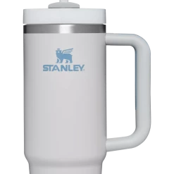 Sweese Elegant Shop 9 Discount 🎁 Stanley The Quencher H2.0 Flowstate™ Tumbler | 30 OZ 🎉