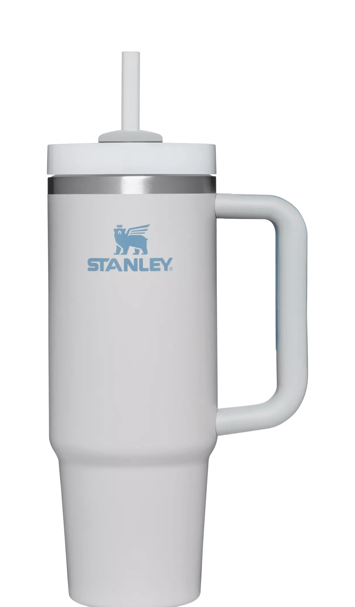Discount 🎁 Stanley The Quencher H2.0 Flowstate™ Tumbler | 30 OZ 🎉 1 Discount 🎁 Stanley The Quencher H2.0 Flowstate™ Tumbler | 30 OZ 🎉