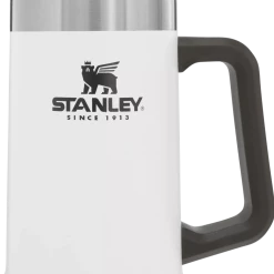 Wholesale π Stanley Adventure Big Grip Beer Stein | 24 OZ π₯° 12 Wholesale π Stanley Adventure Big Grip Beer Stein | 24 OZ π₯° -Sweese Elegant Shop unnamed 7c3d2d4f 53eb 4306 8032 1d6d2772920b