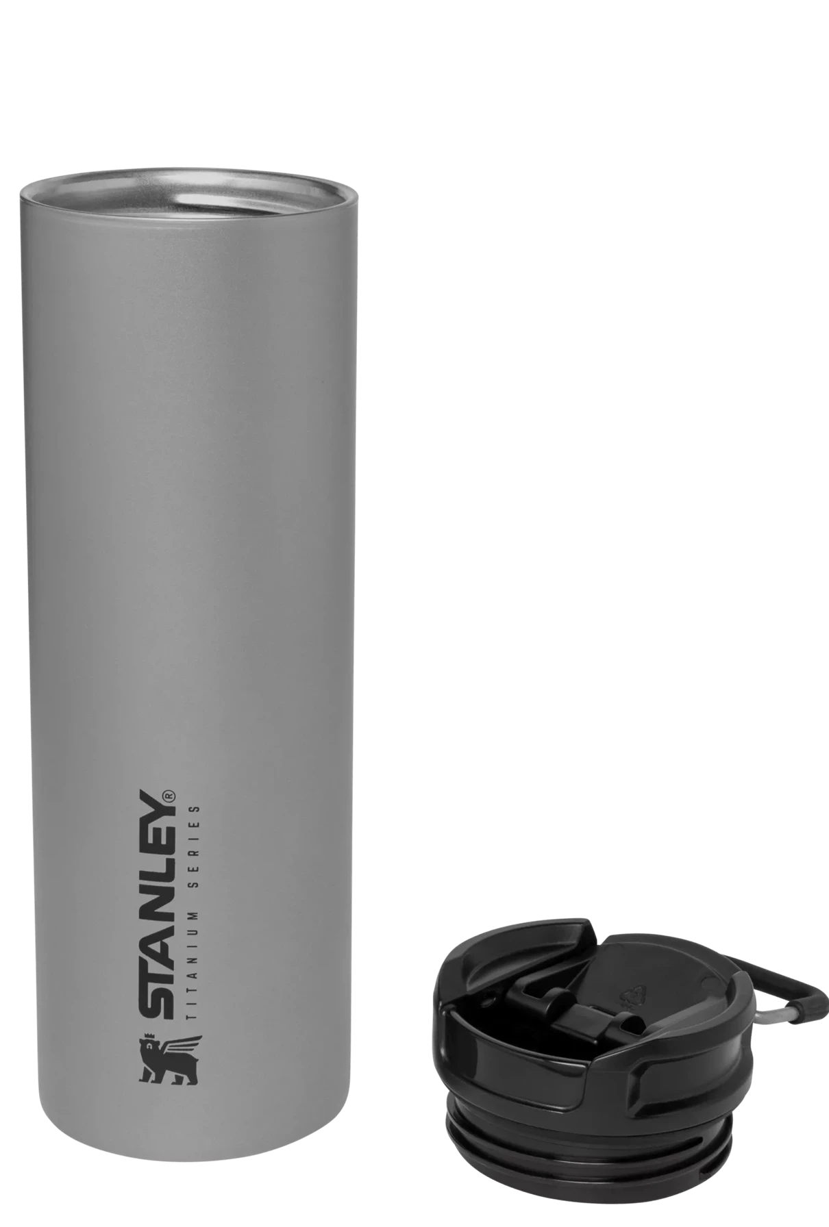 Wholesale π― Stanley Titanium Travel Mug | 14 OZ π₯ 6 Wholesale π― Stanley Titanium Travel Mug | 14 OZ π₯ - Image 6