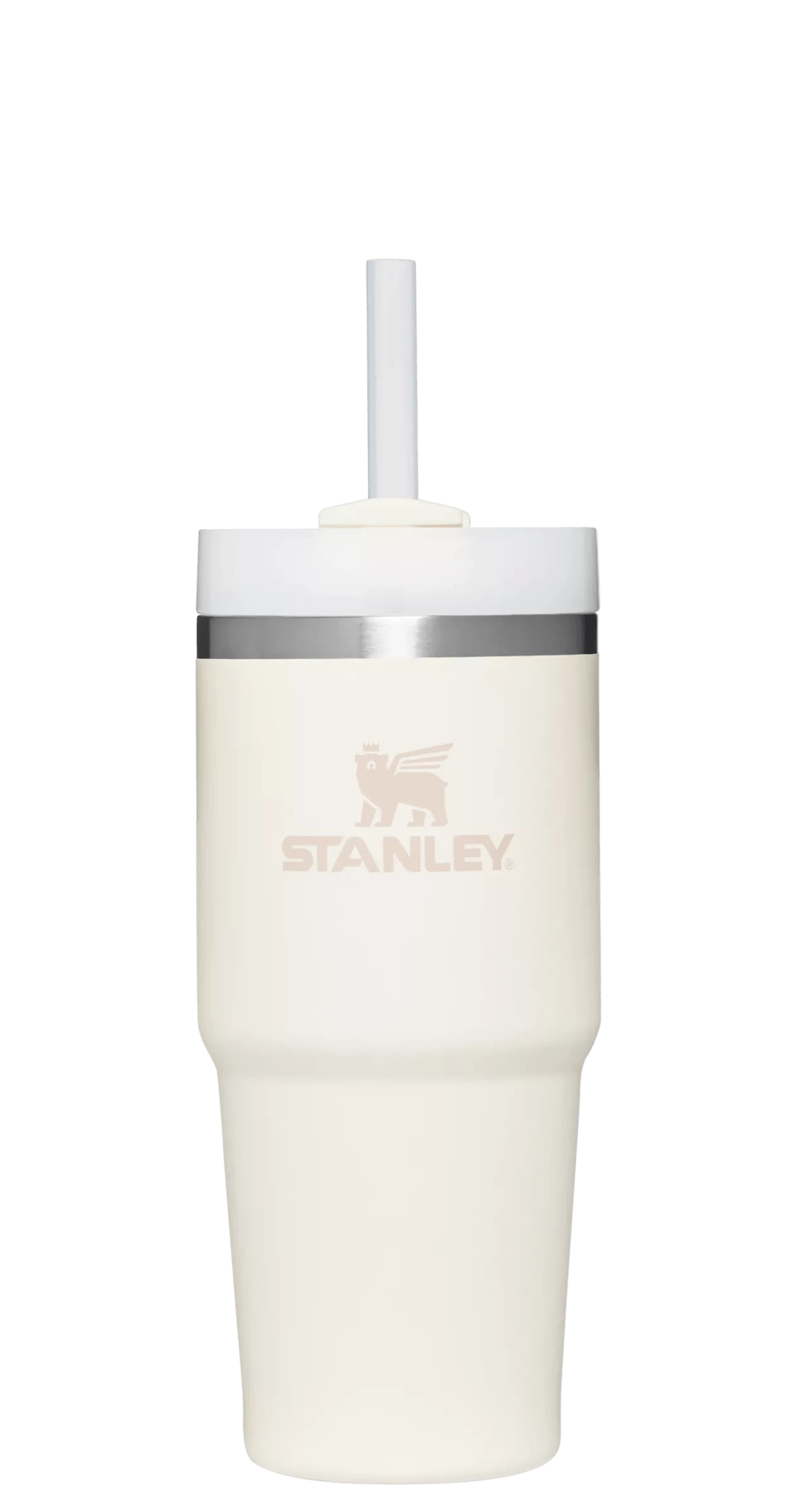 Outlet ❤️ Stanley The Quencher H2.0 FlowState™ Tumbler | 14 OZ ✨ 5 Outlet ❤️ Stanley The Quencher H2.0 FlowState™ Tumbler | 14 OZ ✨ - Image 5