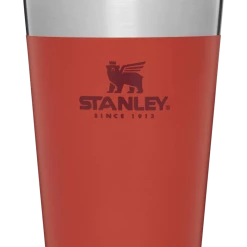 Best reviews of π Stanley Adventure Stacking Beer Pint | 16 OZ π₯° 10 Best reviews of π Stanley Adventure Stacking Beer Pint | 16 OZ π₯° -Sweese Elegant Shop unnamed 860774ec fe99 4ec1 b968 647bfd8d78ec