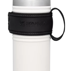 Budget 🎉 Stanley Legacy NeverLeak™ Travel Mug | 16 OZ 🎉 12 Budget 🎉 Stanley Legacy NeverLeak™ Travel Mug | 16 OZ 🎉 -Sweese Elegant Shop unnamed 8a6cad0f f827 42b9 90b4 04bb962bf21a
